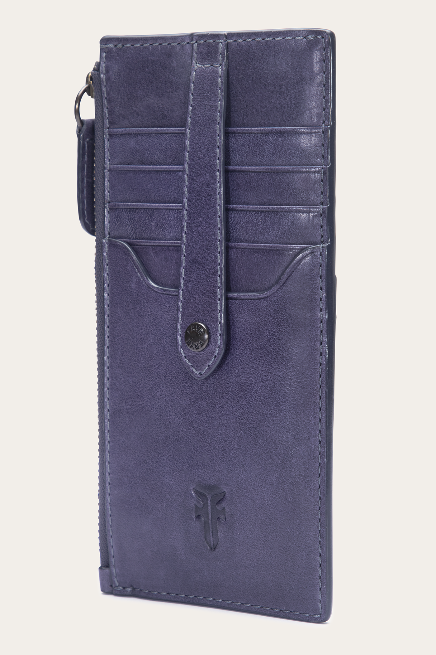 Melissa Snap Card Wallet