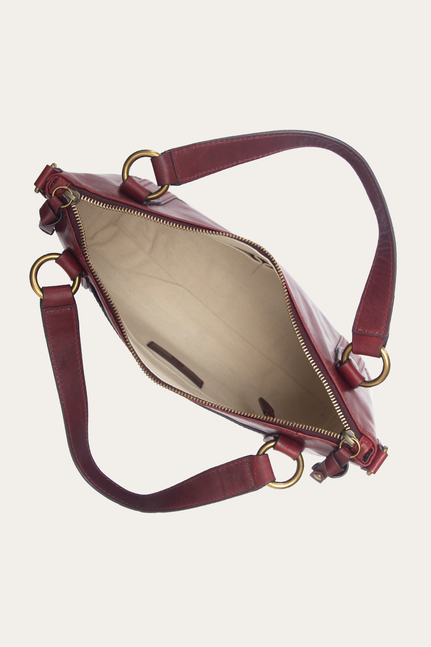 Melissa Medium Satchel