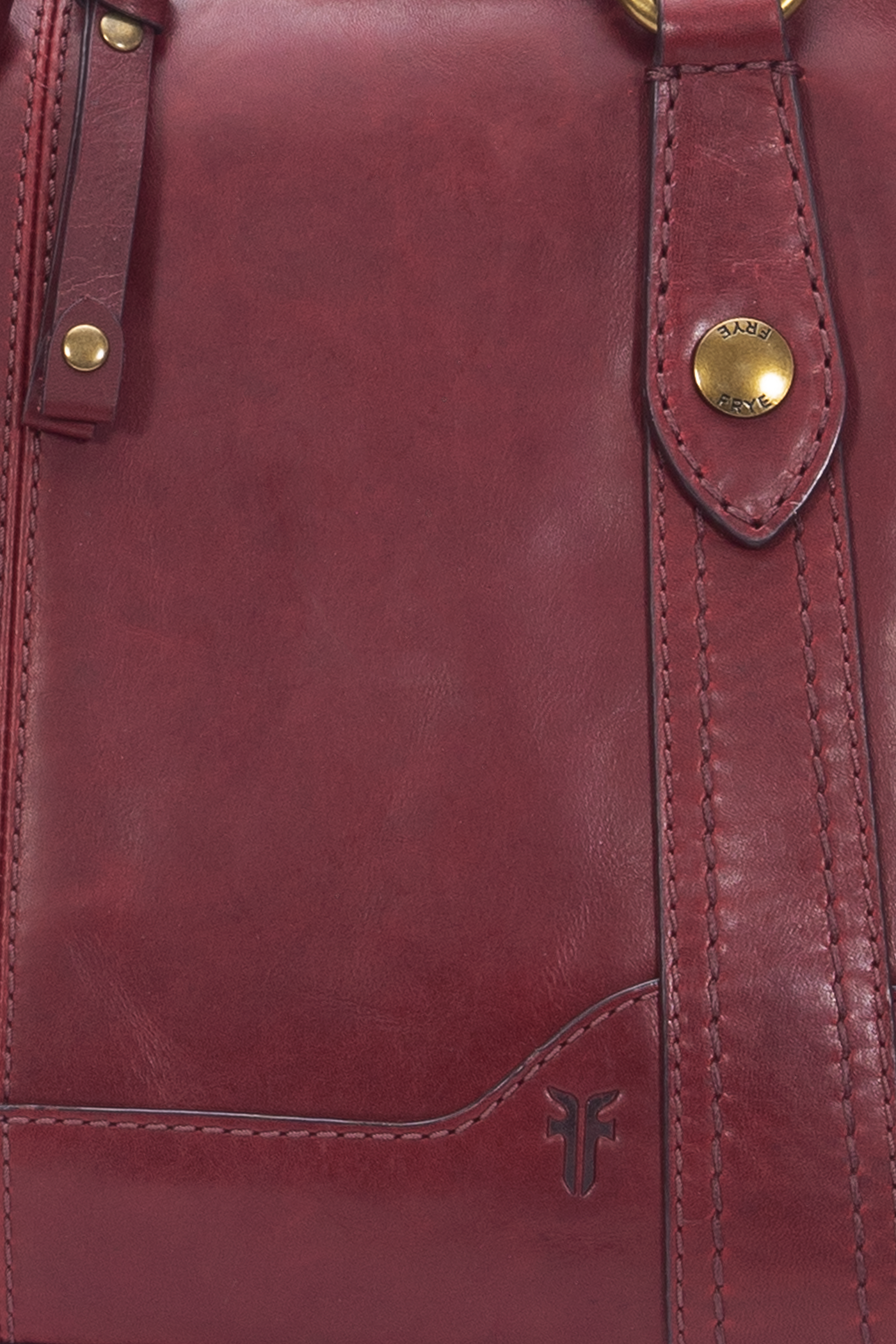 Melissa Medium Satchel