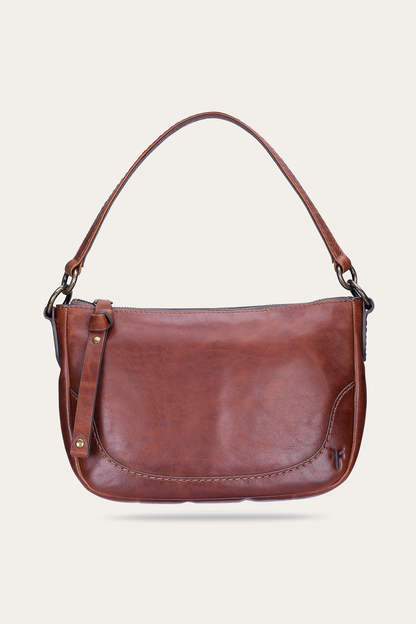 Melissa Crossbody