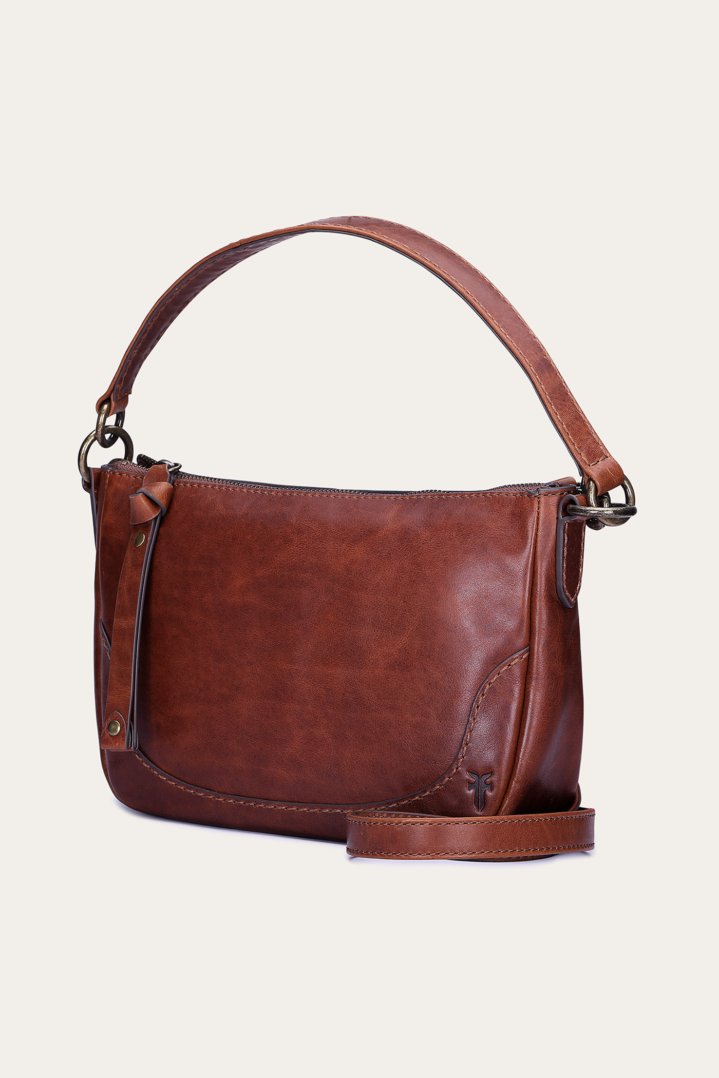 Melissa Crossbody