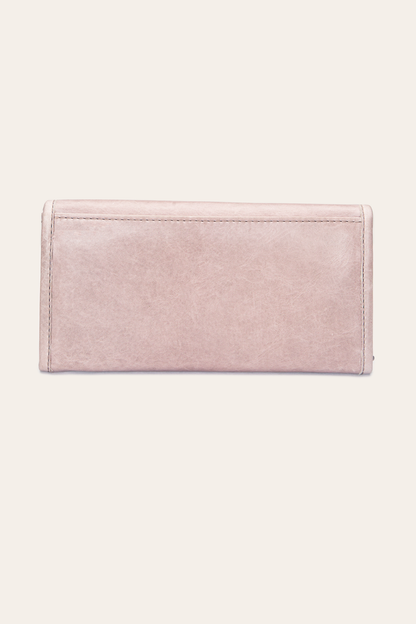 Melissa Wallet