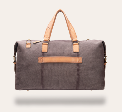 Denver Canvas Weekender