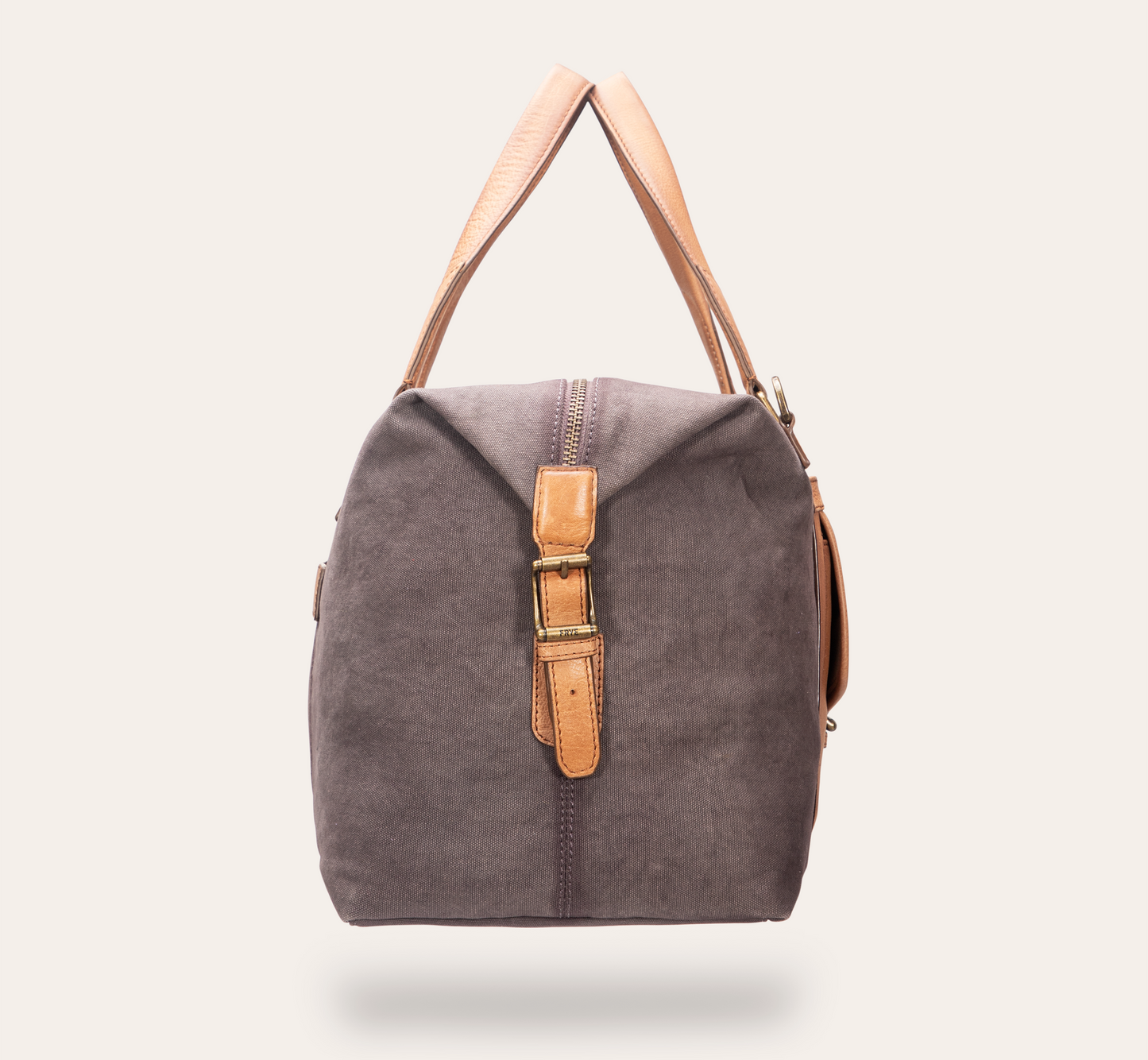 Denver Canvas Weekender