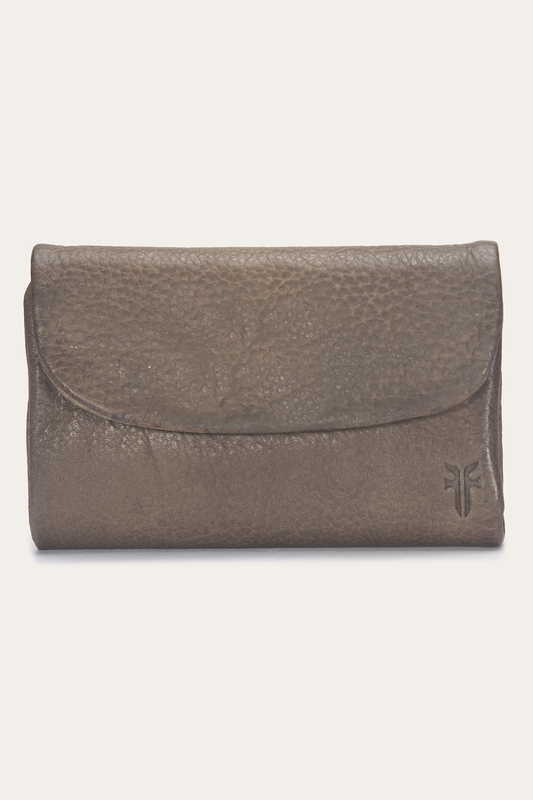 Nora Small Wallet