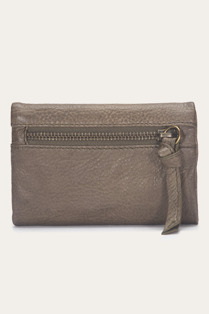 Nora Small Wallet