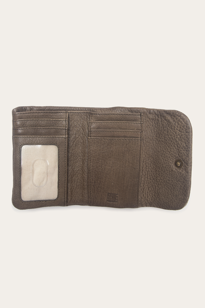 Nora Small Wallet