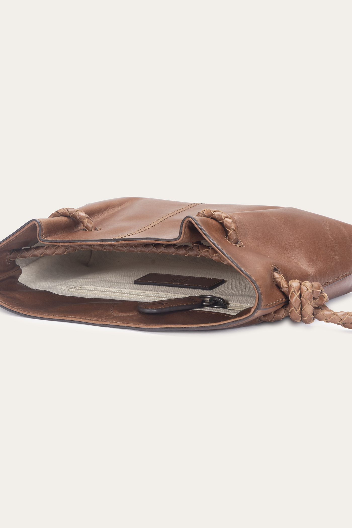 Caroline Wristlet Clutch