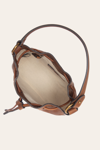 Melissa Convertible Bucket