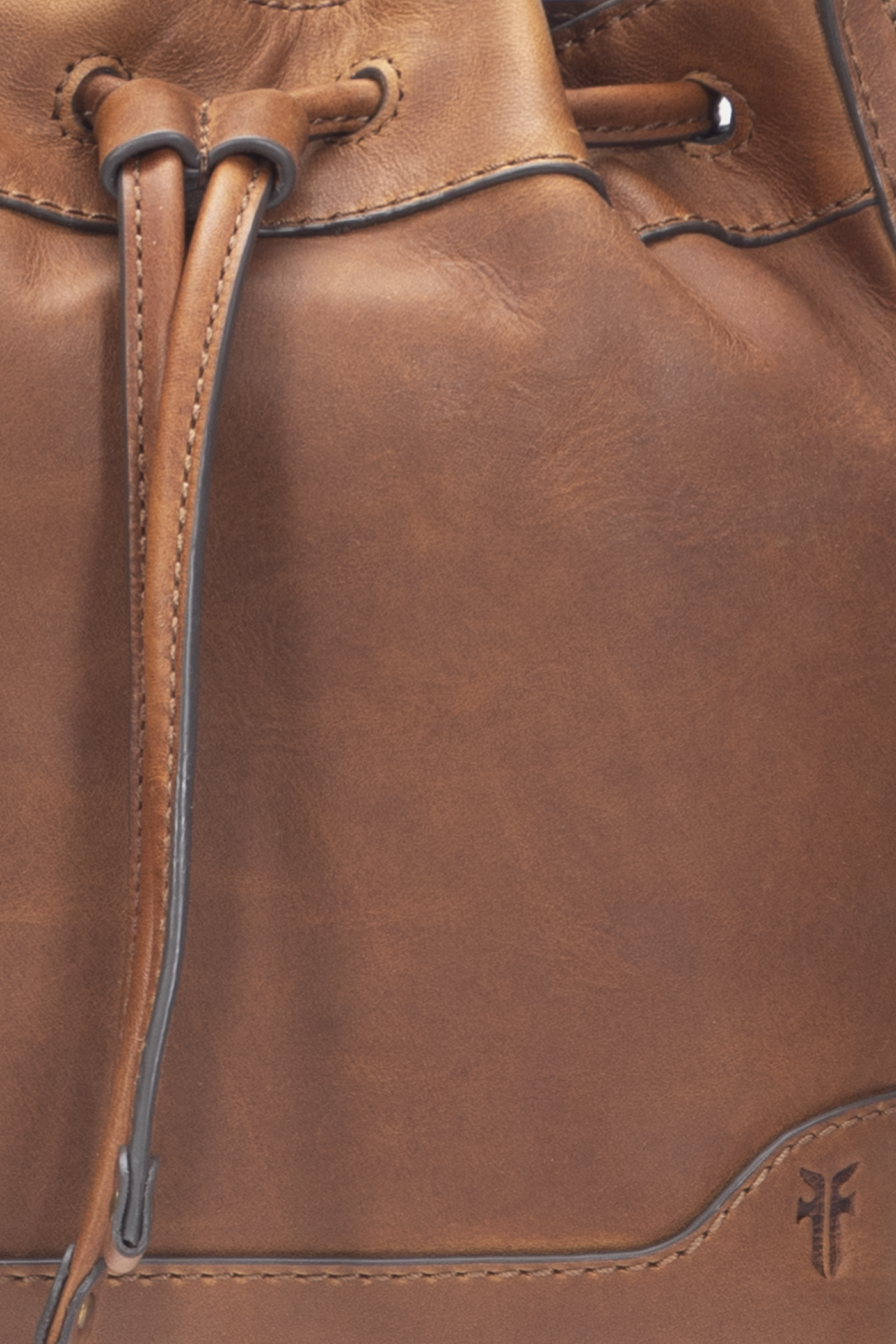 Melissa Convertible Bucket