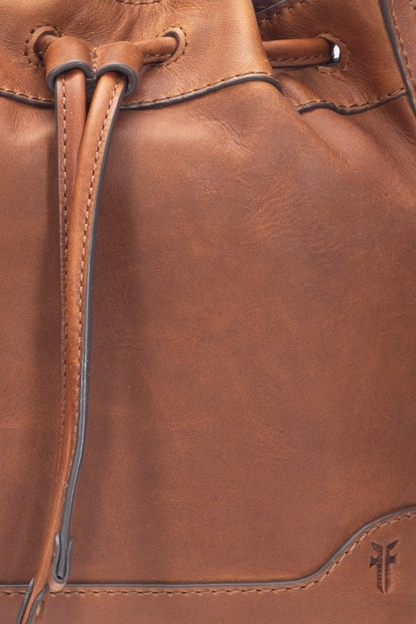 Melissa Convertible Bucket