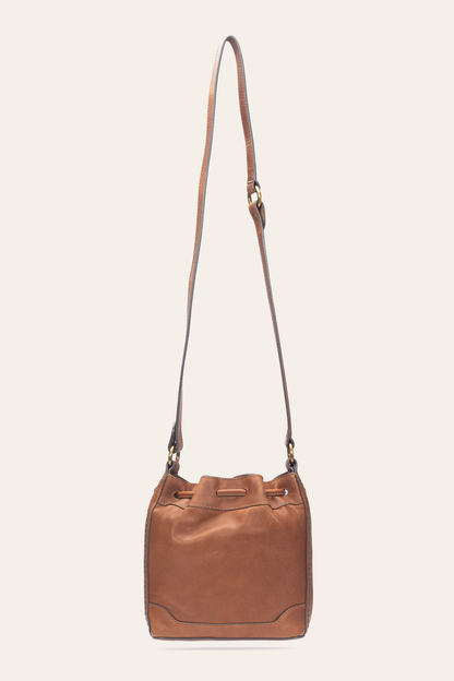 Melissa Convertible Bucket