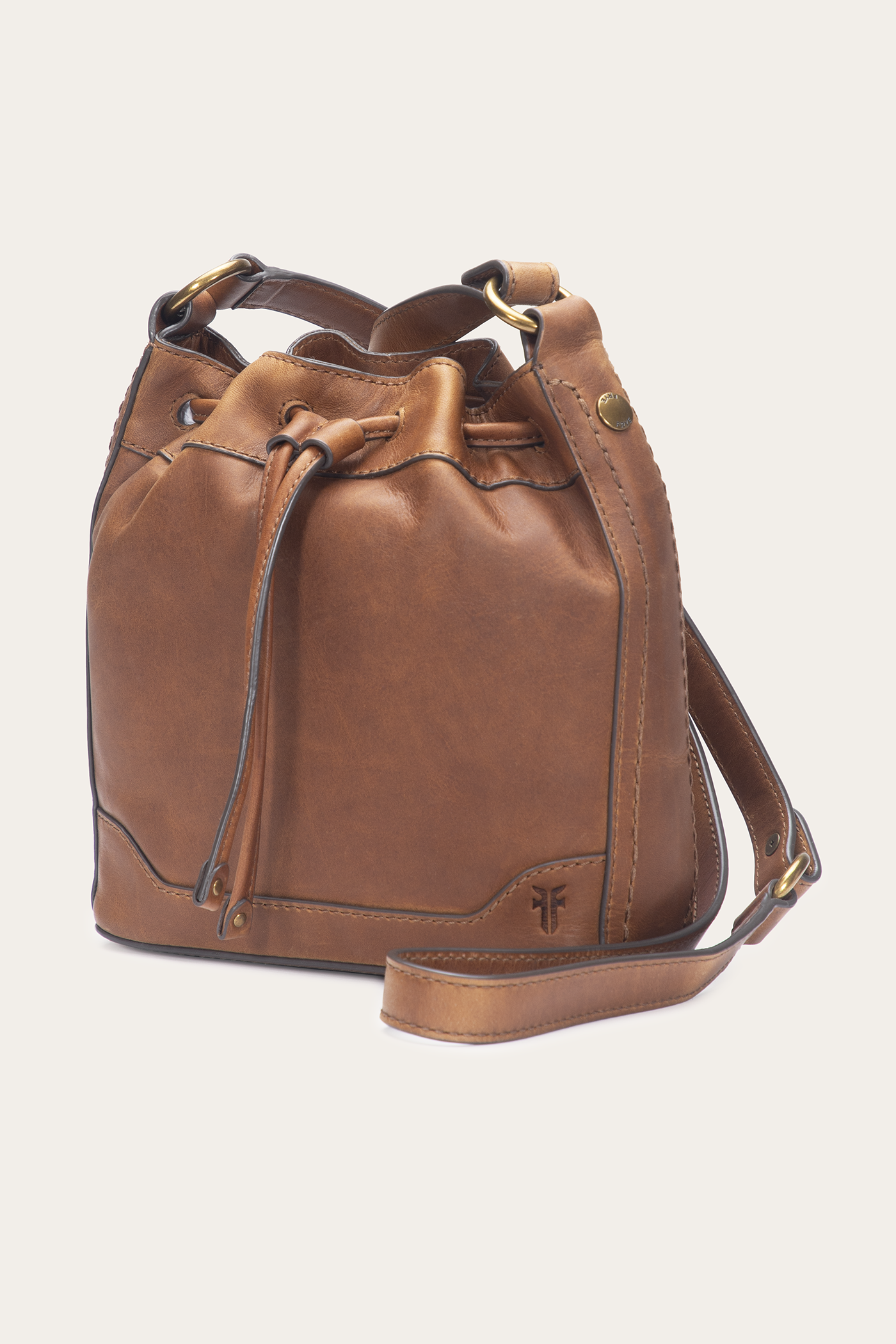 Melissa Convertible Bucket