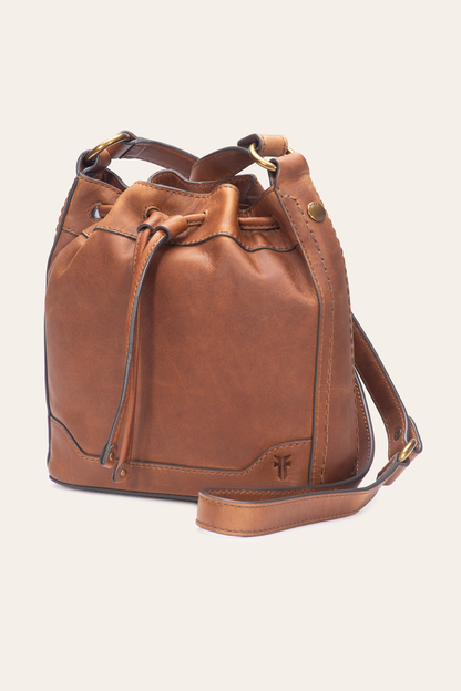 Melissa Convertible Bucket