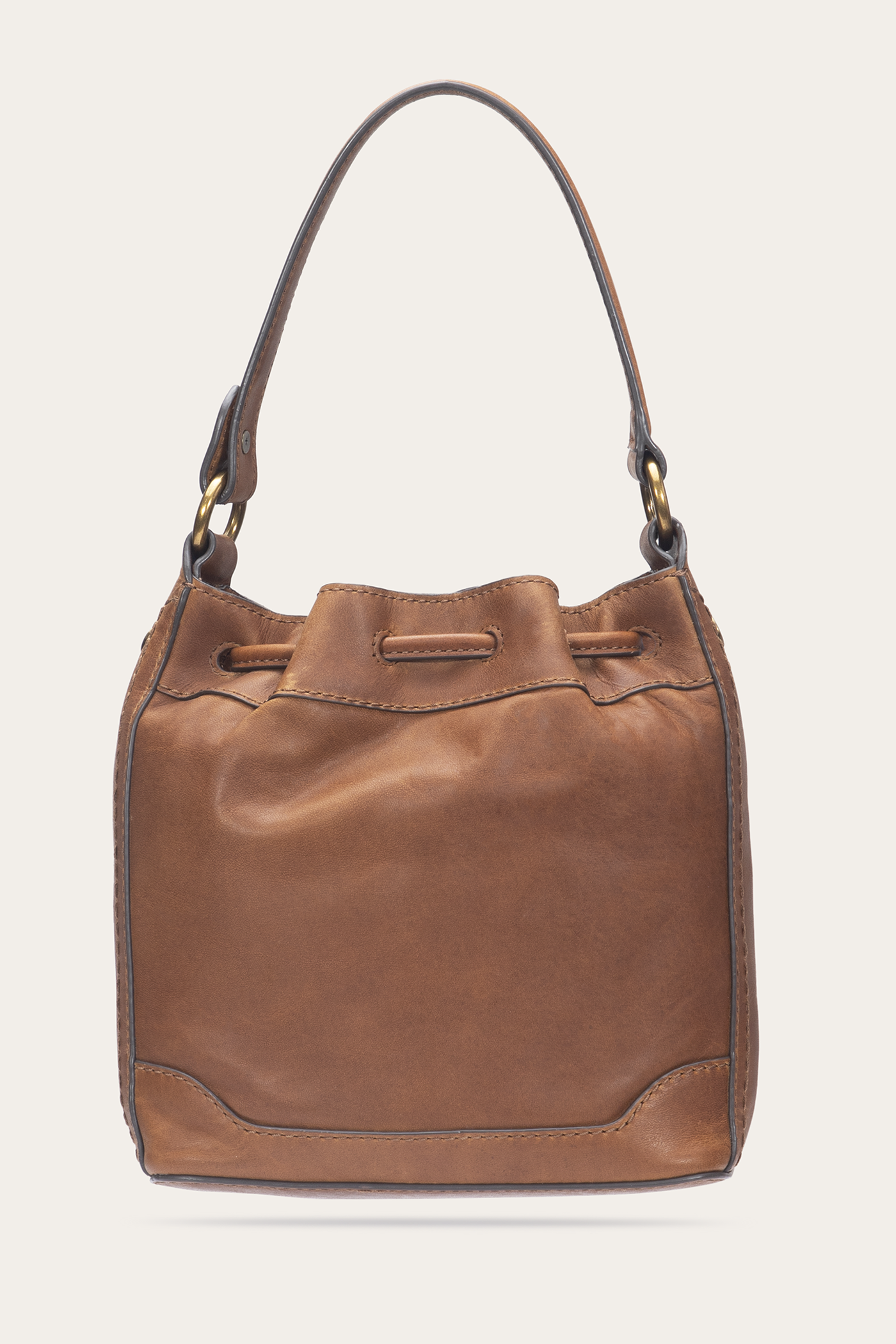 Melissa Convertible Bucket