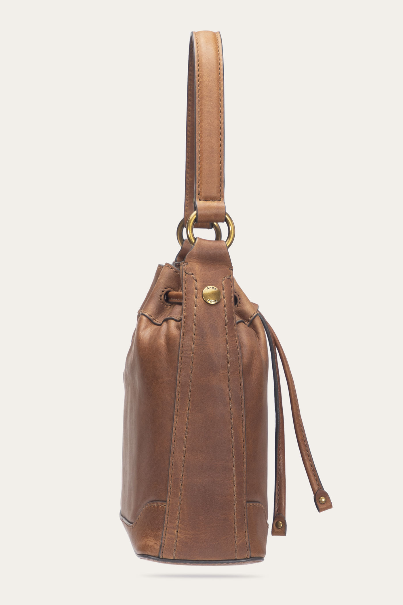 Melissa Convertible Bucket