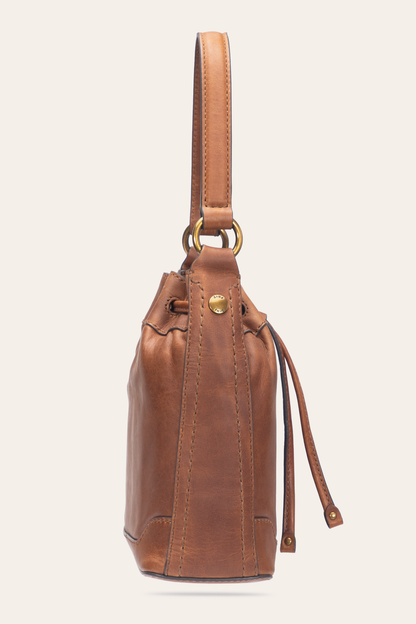 Melissa Convertible Bucket