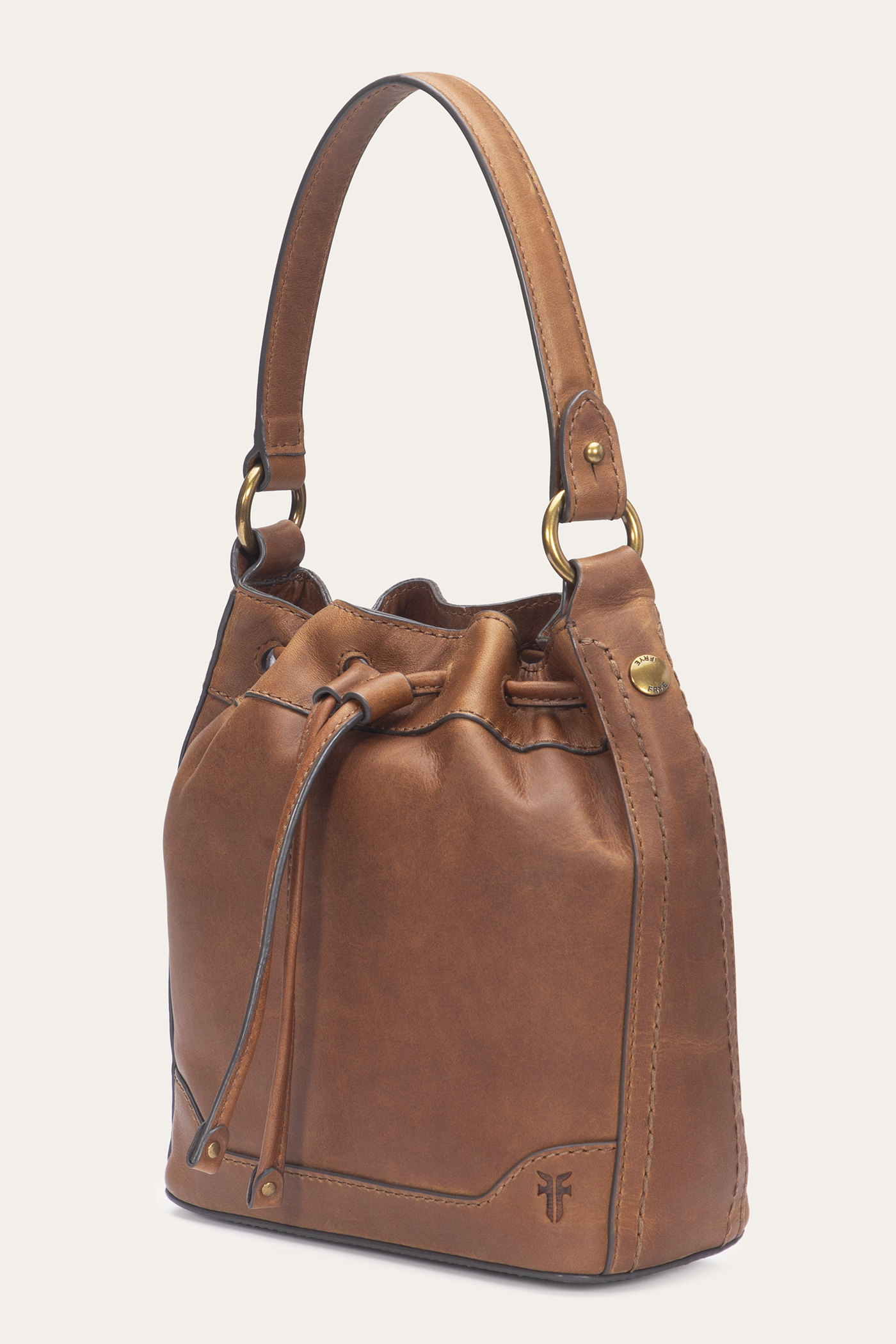 Melissa Convertible Bucket