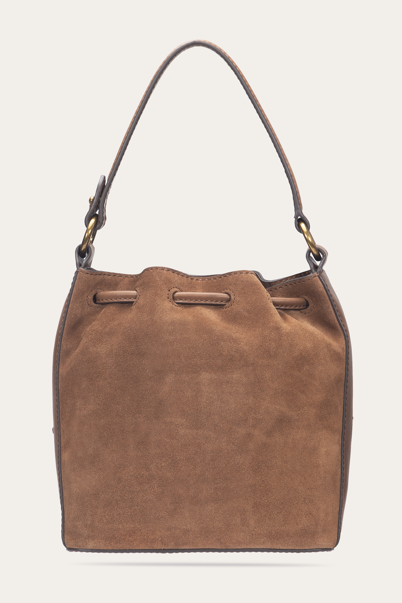 Melissa Floral Convertible Bucket