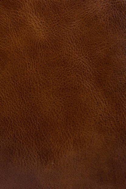 Melissa Zip Crossbody