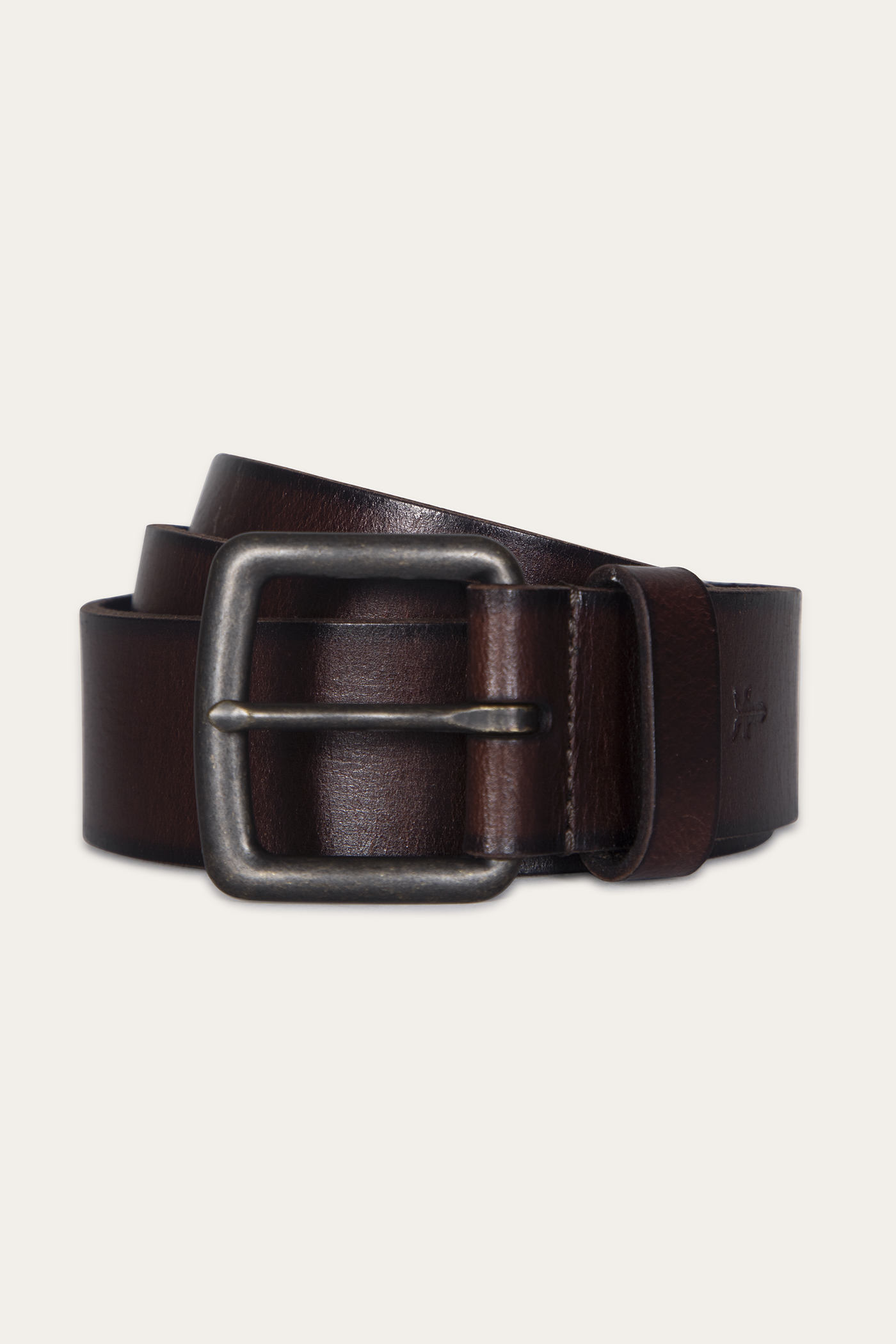 38 Mm Belt