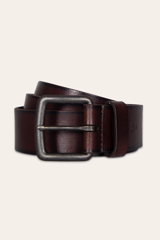 38 Mm Belt