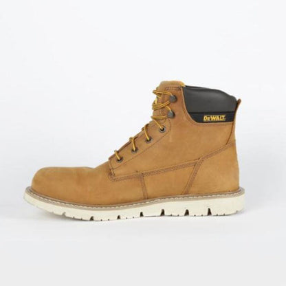 DeWalt Flex PT 6'' Soft Toe Work Boots - Men's