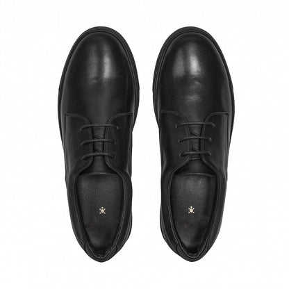 Women's Dafne - Black