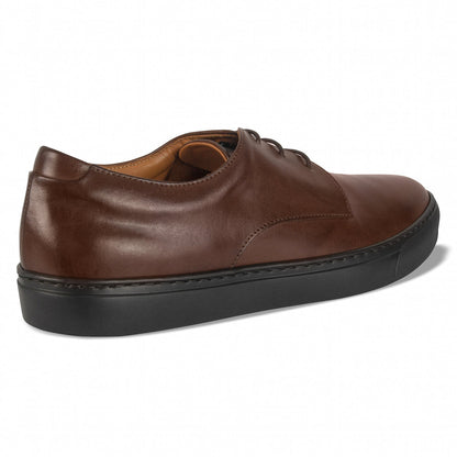Women's Dafne - Brown
