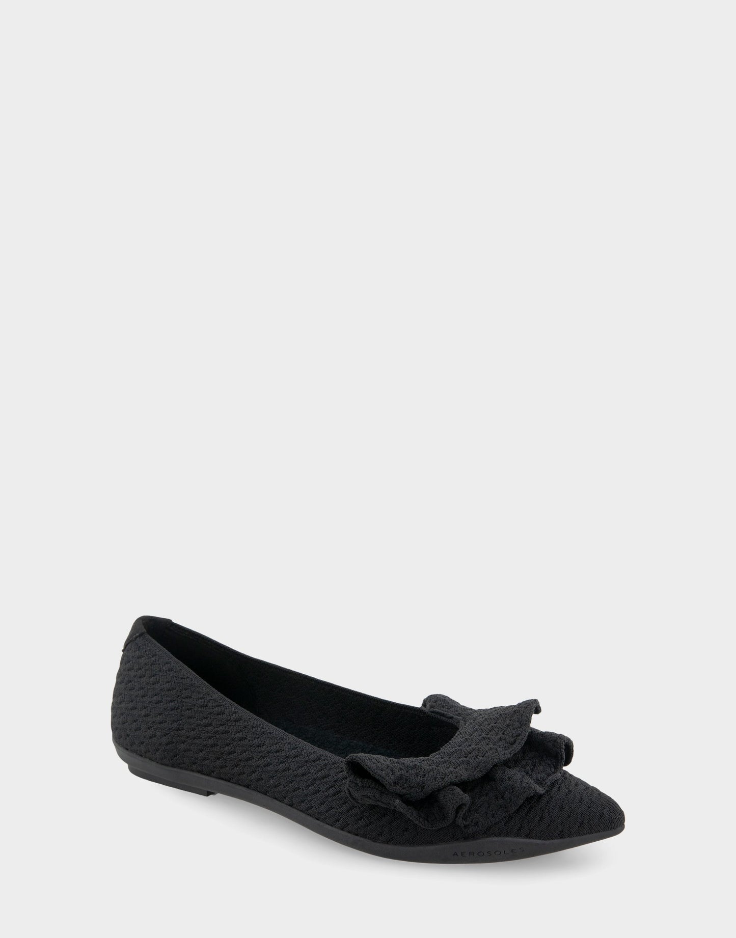 Damira *Final Sale*
