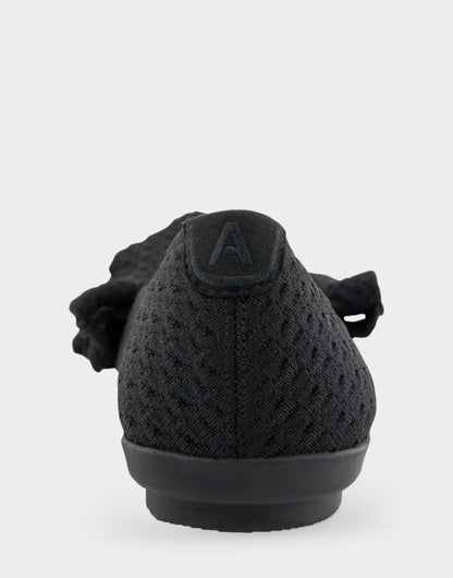 Damira *Final Sale*