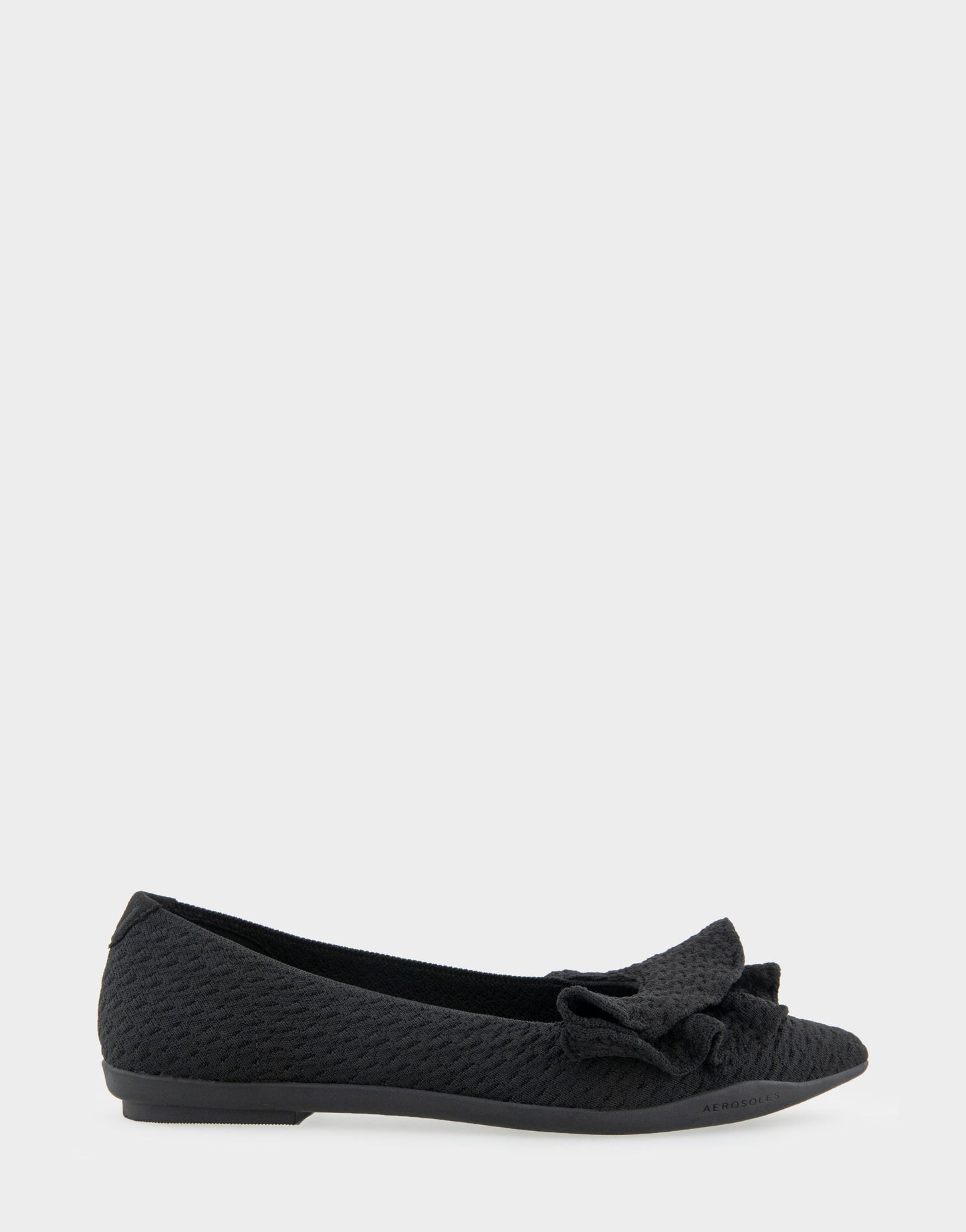 Damira *Final Sale*