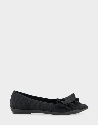 Damira *Final Sale*