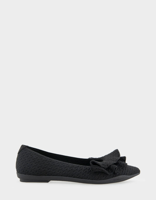 Damira *Final Sale*