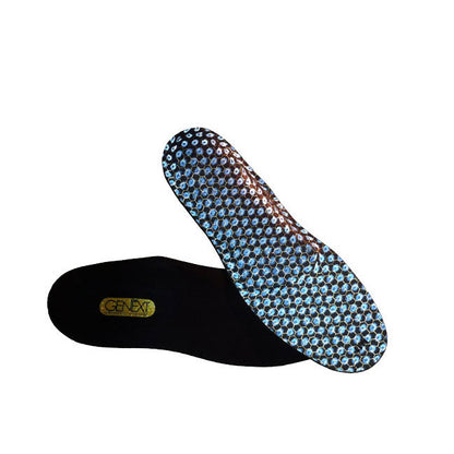 Genext® Dress Orthotic (GENDO) (PAIR) — image 1