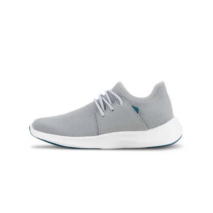Men's Everyday Classic - Mist Grey