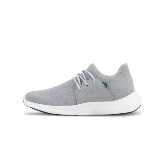 Men's Everyday Classic - Mist Grey