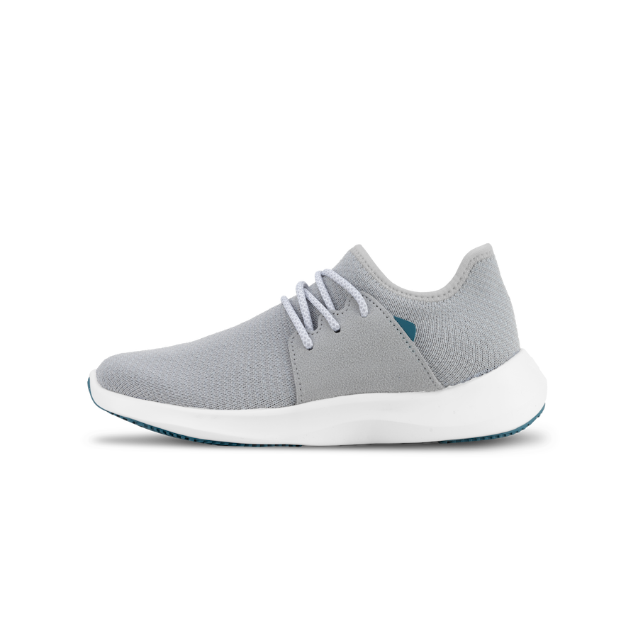 Women's Everyday Classic - Mist Grey