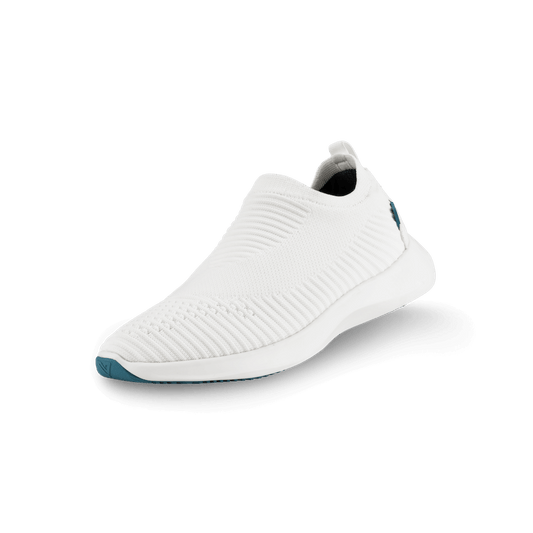 Men's Everyday Move Slip-ons - Polar White