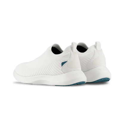 Men's Everyday Move Slip-ons - Polar White