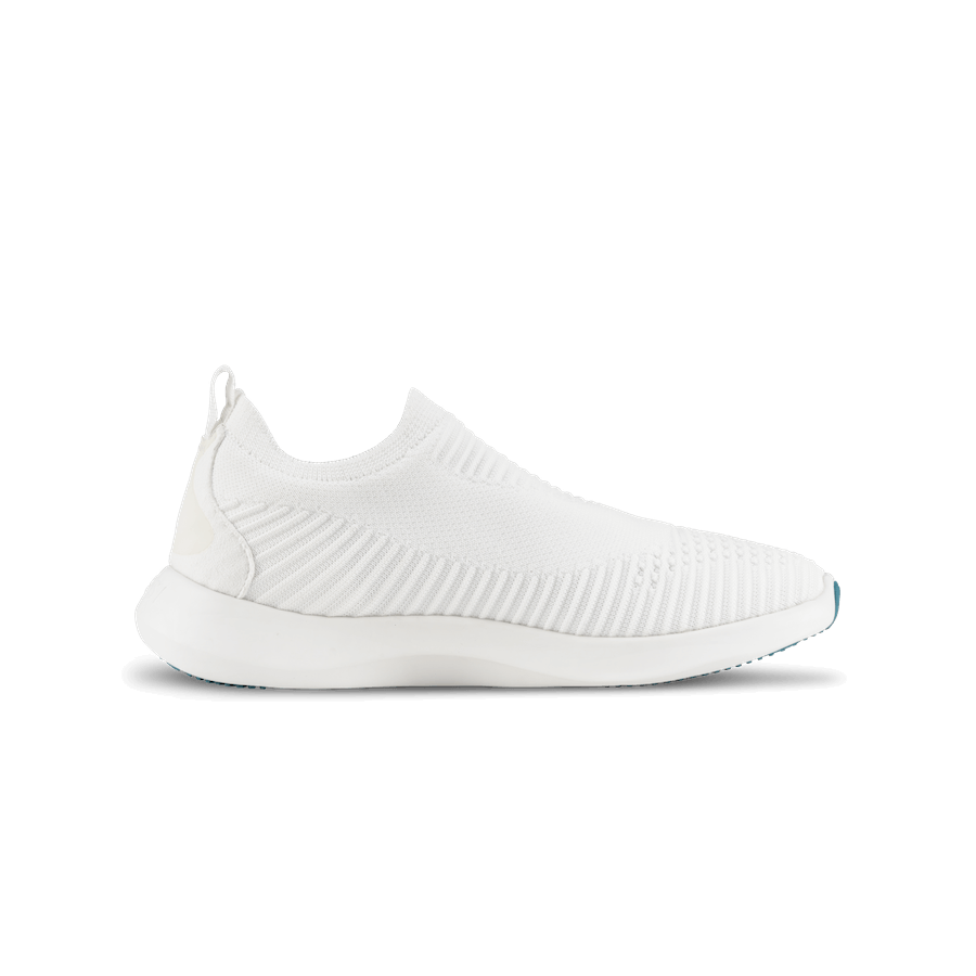 Men's Everyday Move Slip-ons - Polar White