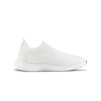 Men's Everyday Move Slip-ons - Polar White