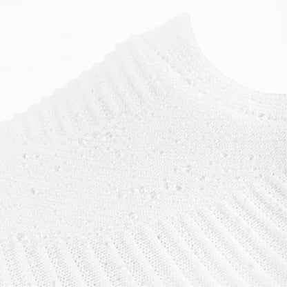 Women's Everyday Move Slip-ons - Polar White