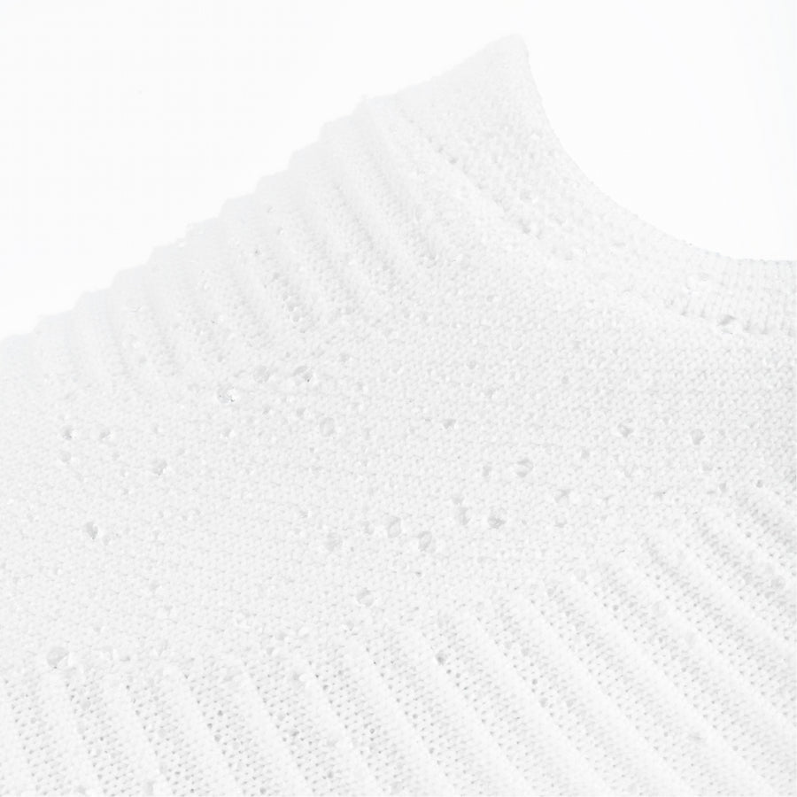 Men's Everyday Move Slip-ons - Polar White