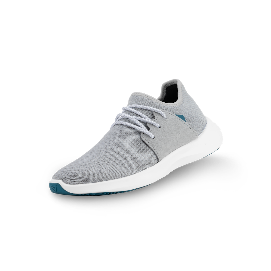 Women's Everyday Classic - Mist Grey