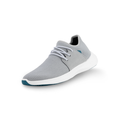 Women's Everyday Classic - Mist Grey