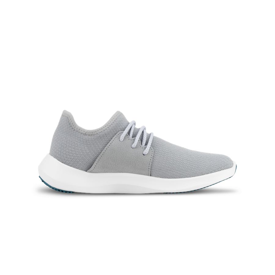 Women's Everyday Classic - Mist Grey