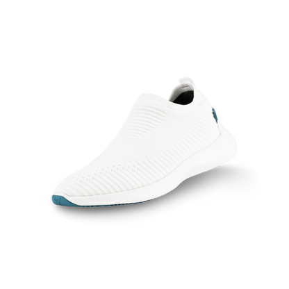 Women's Everyday Move Slip-ons - Polar White