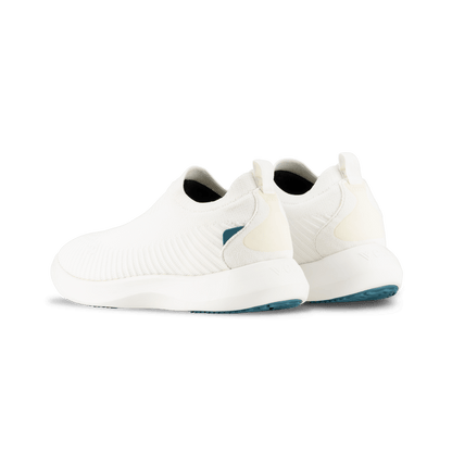 Women's Everyday Move Slip-ons - Polar White