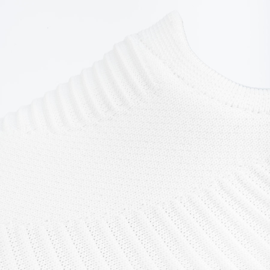 Women's Everyday Move Slip-ons - Polar White